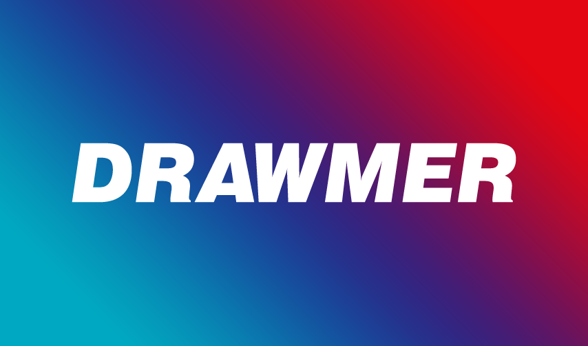 Drawmer
