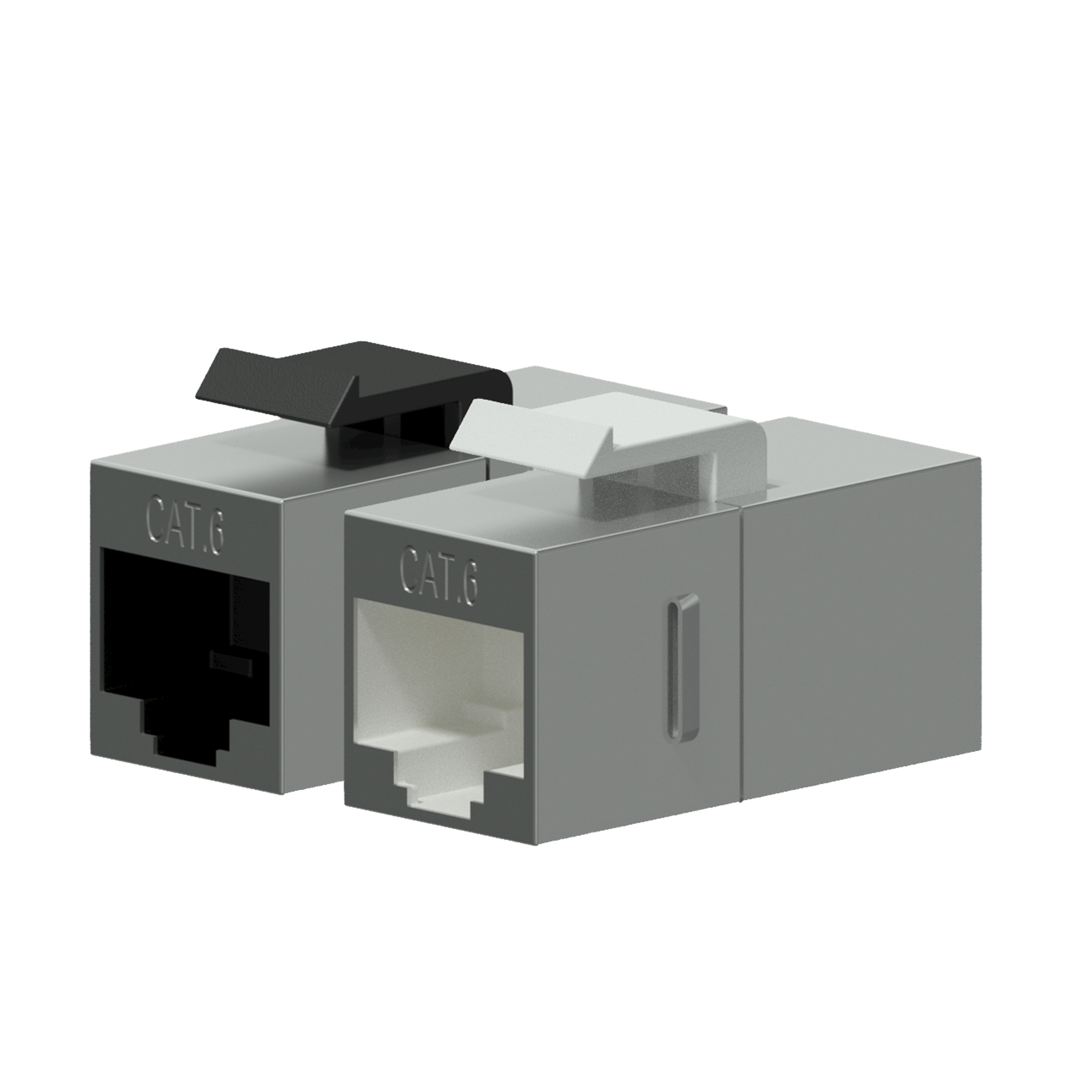 VCK510/S