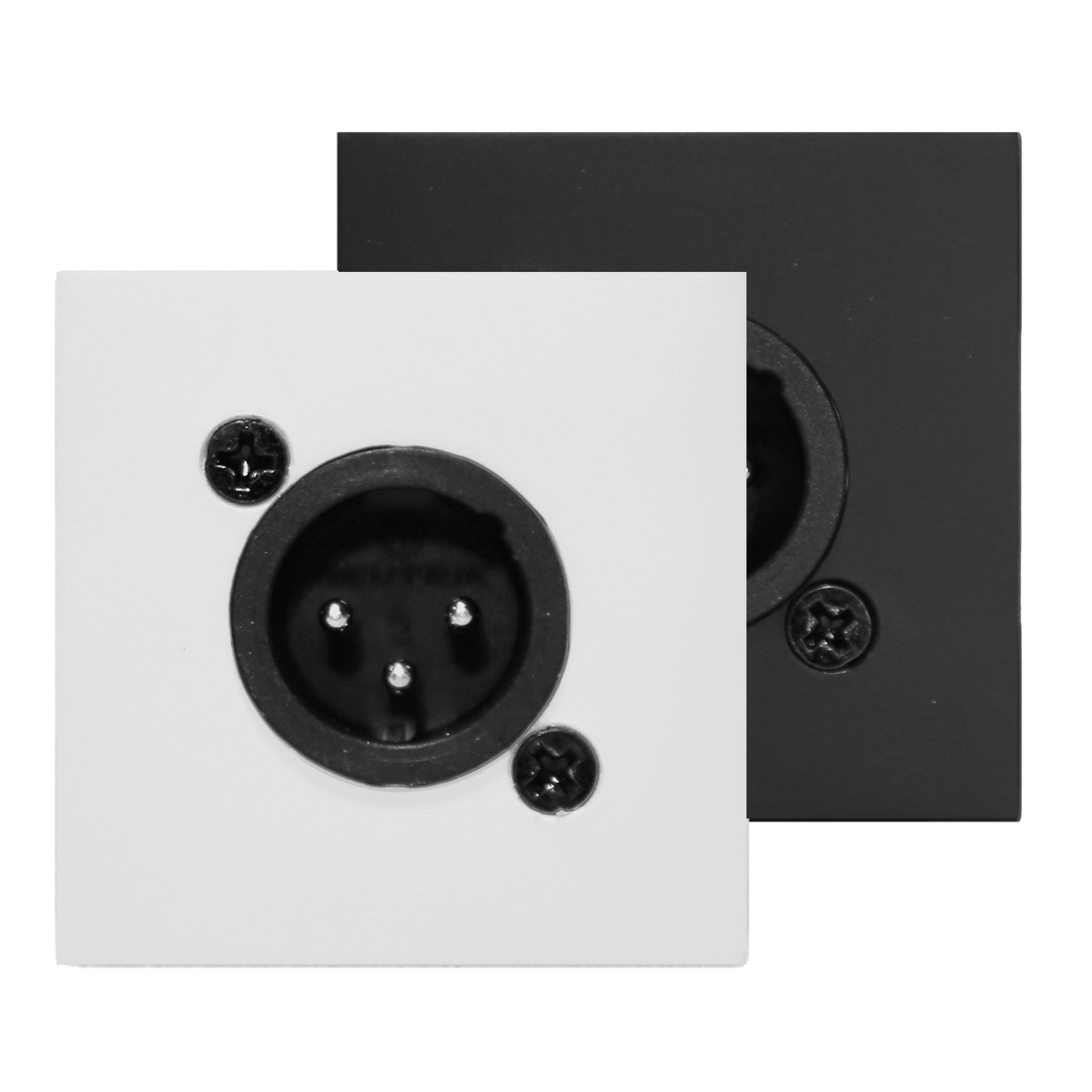 CP45XLMS
