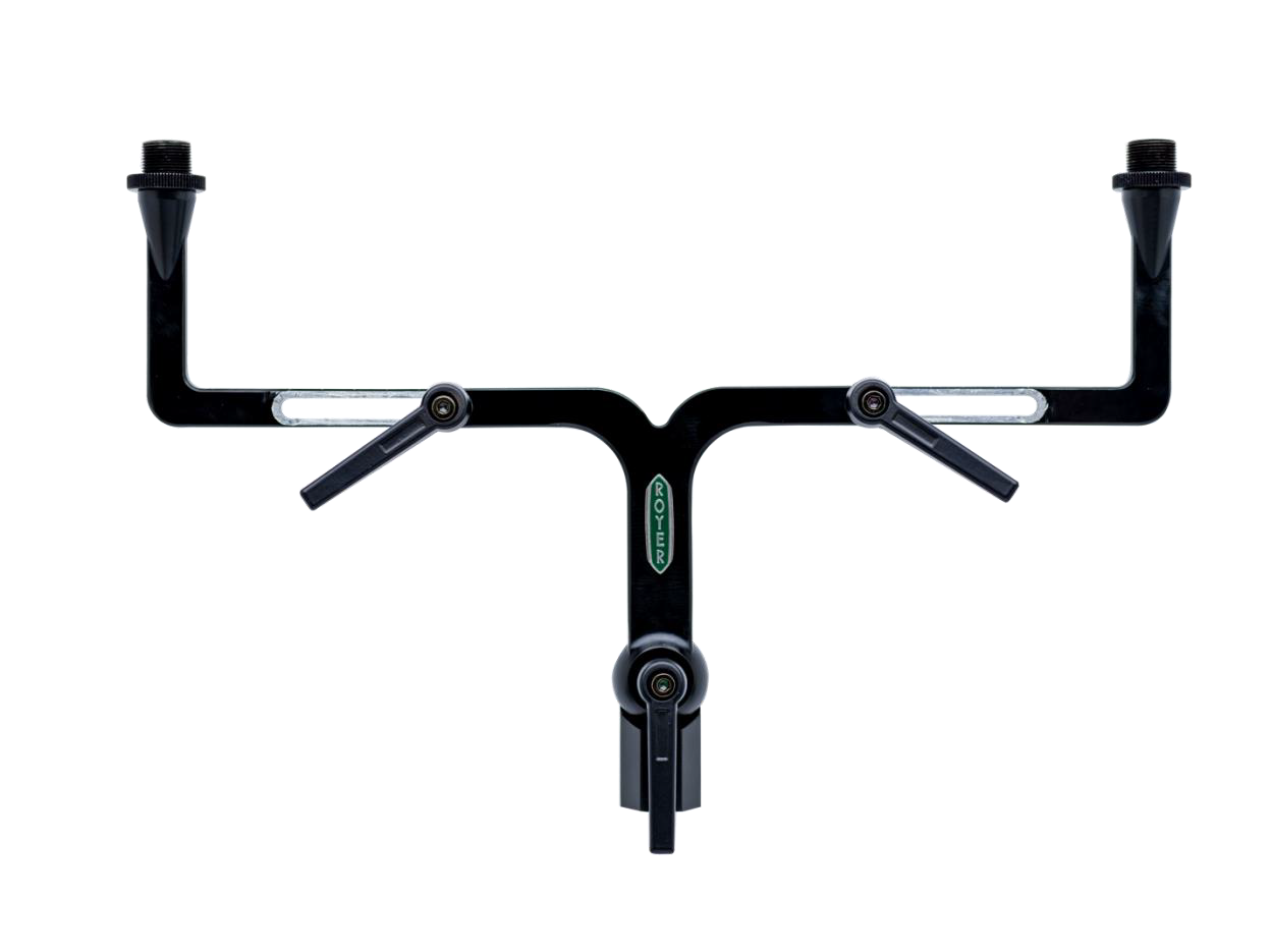 FlexBar