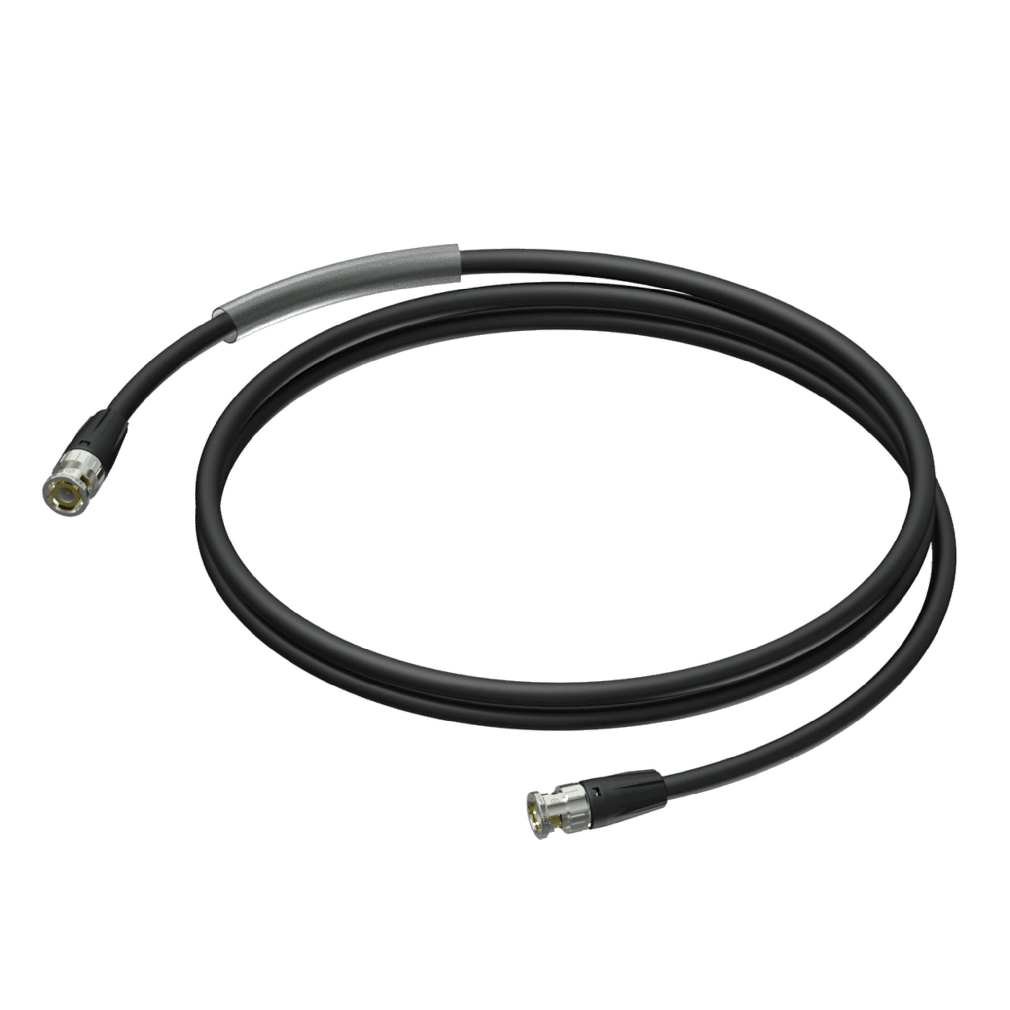 PRV158