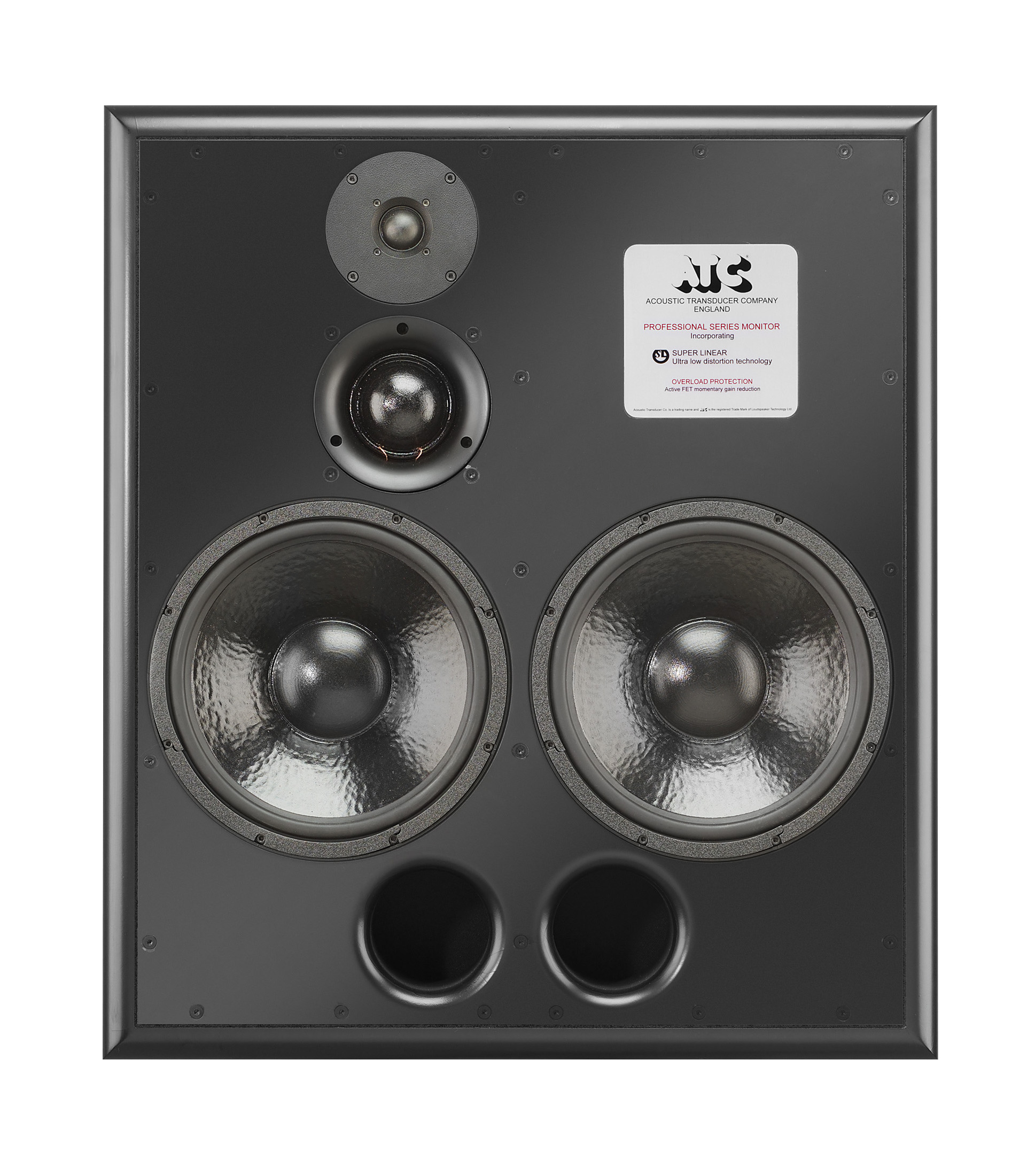 SCM200A-PRO