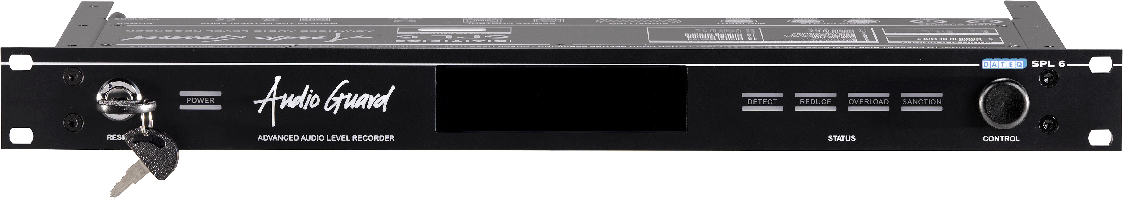 SPL-6