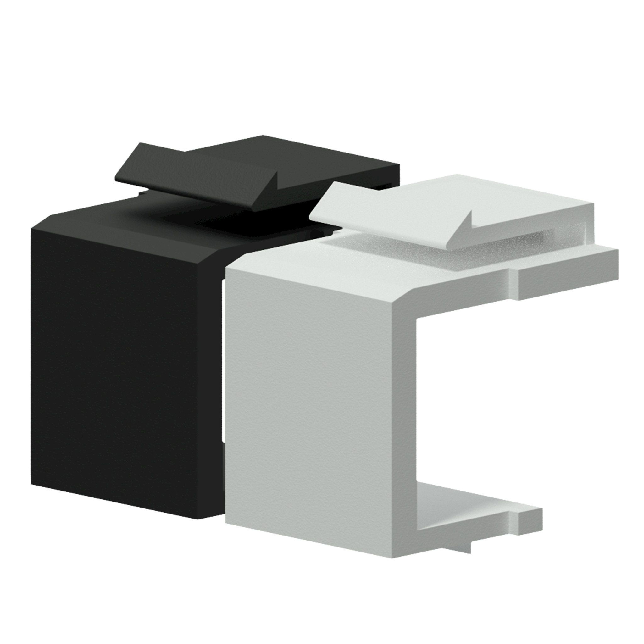 VCK10