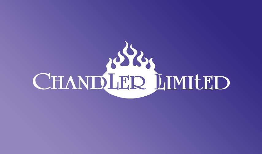 Chandler Limited