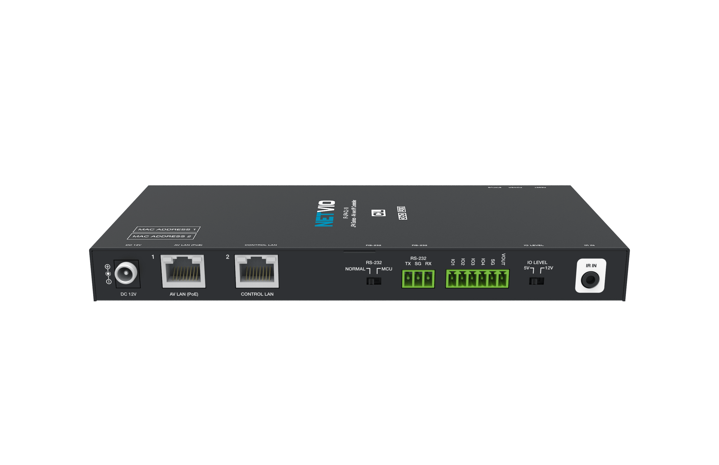 IP-JP4-CL-10