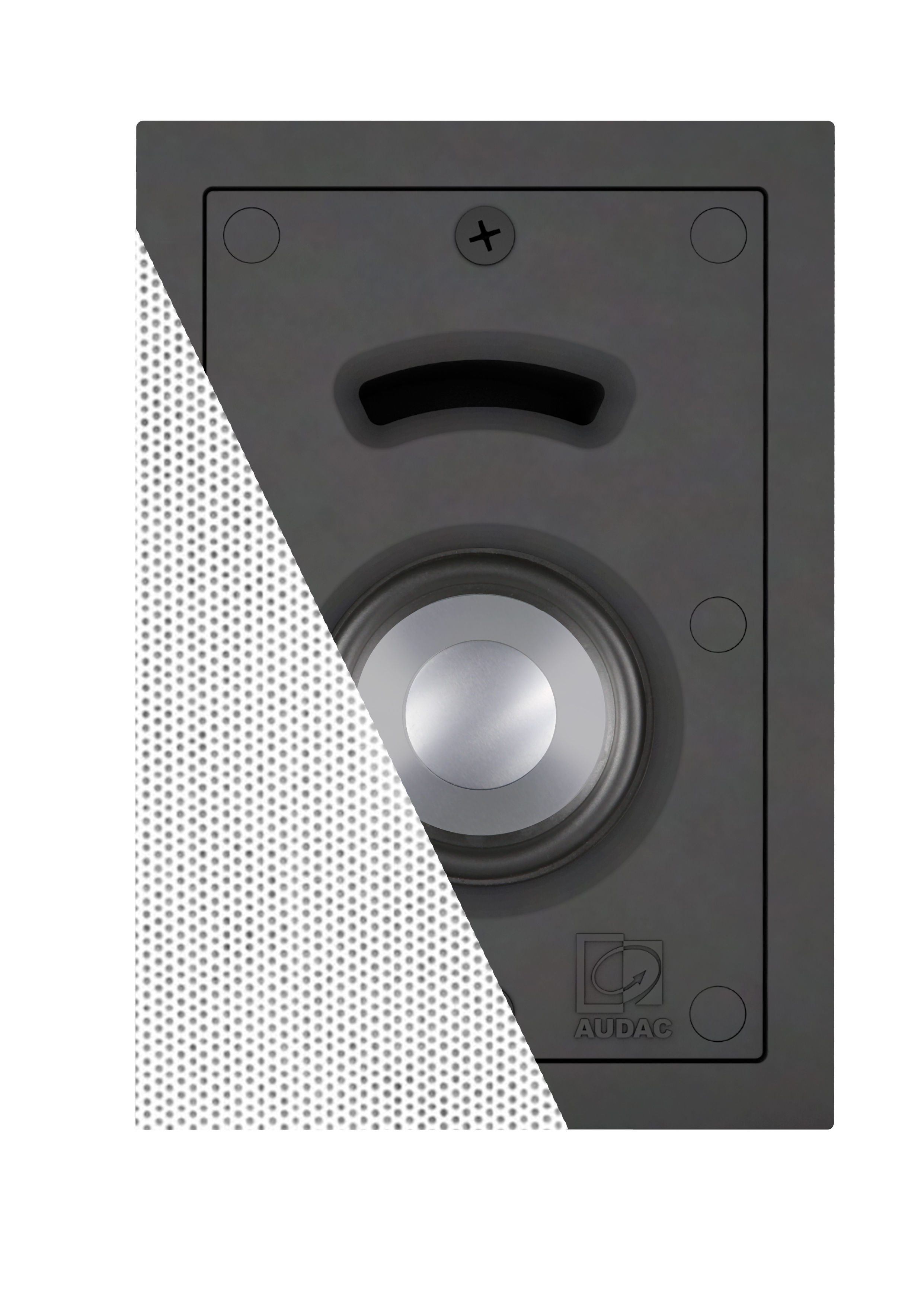 GLM02/P