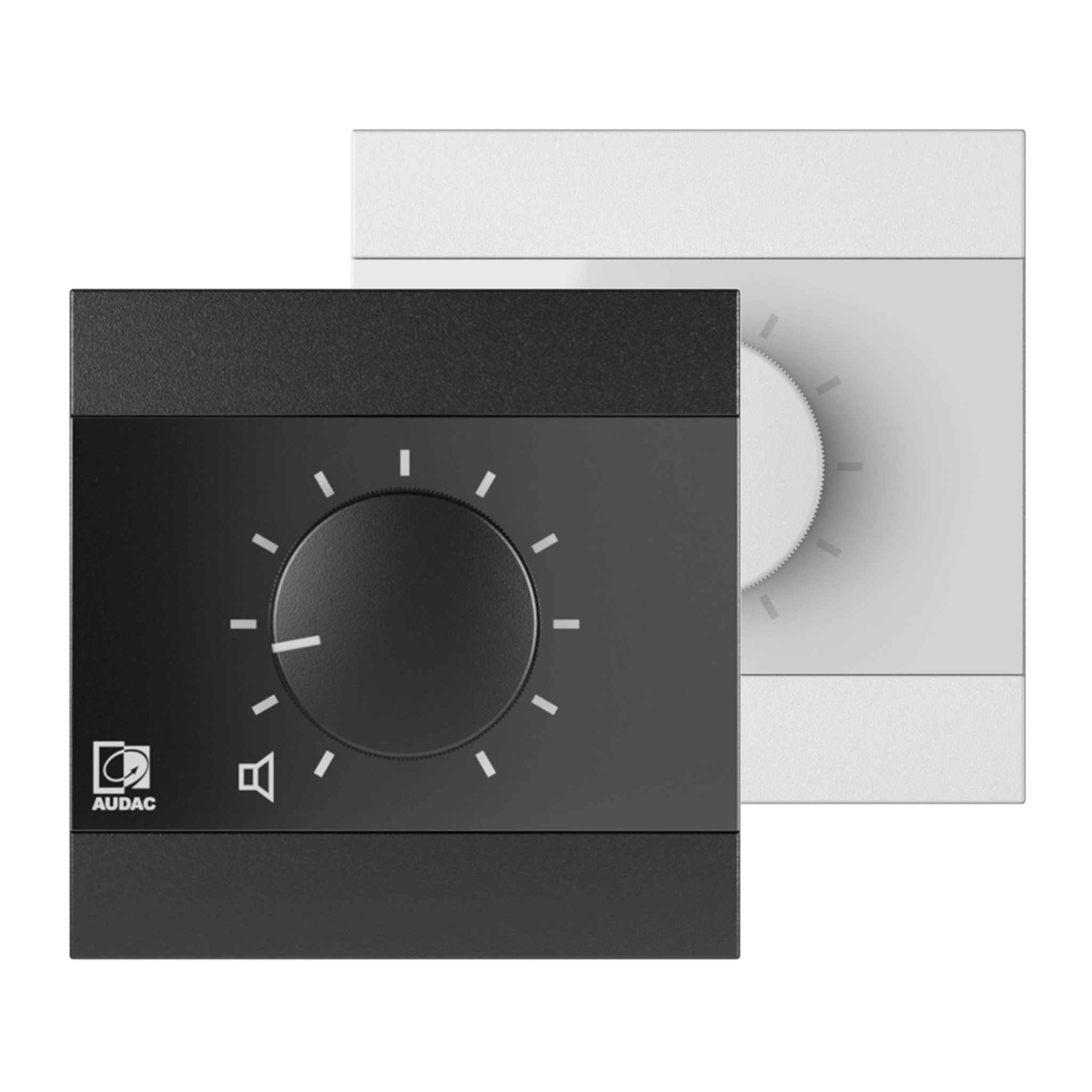WP200
