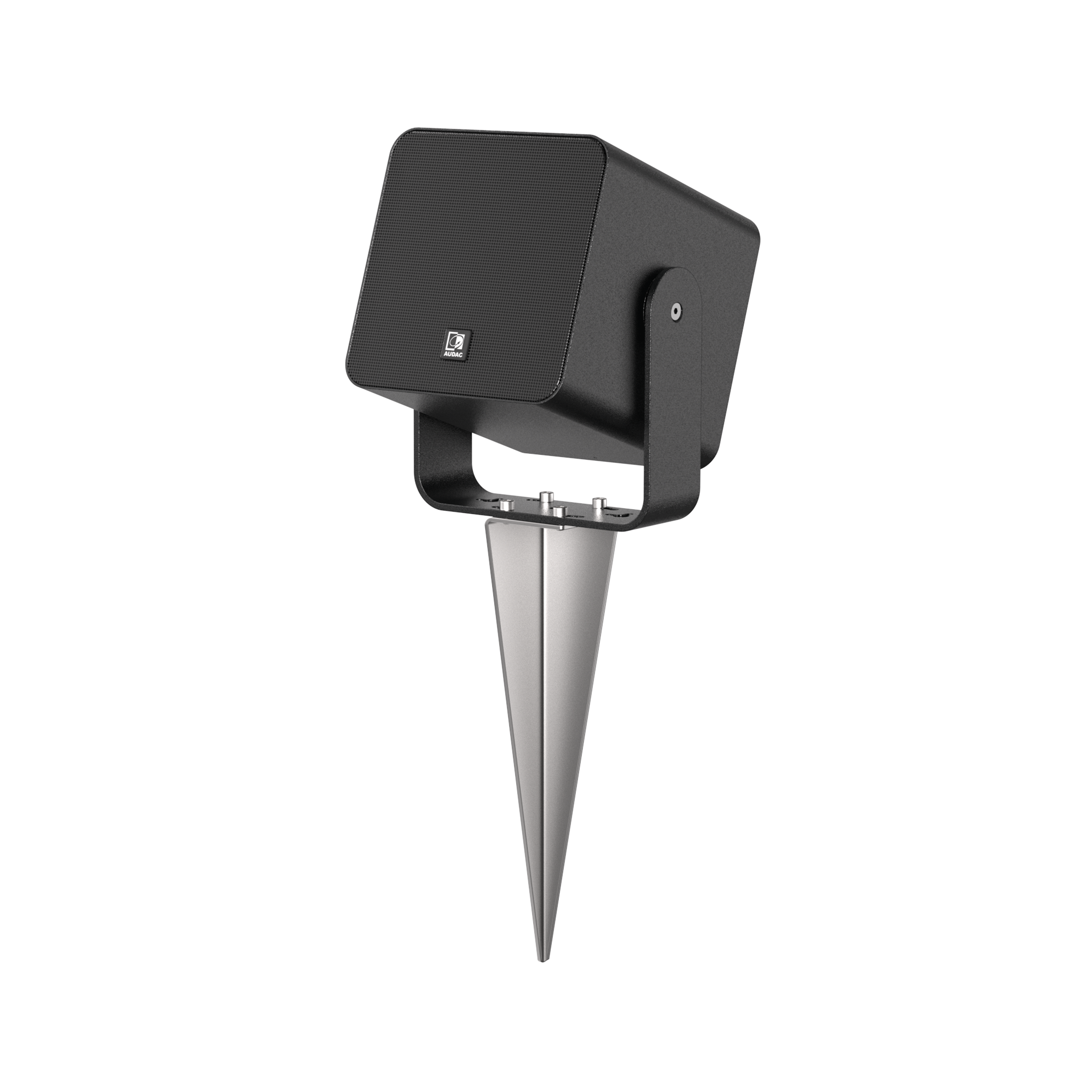 MBK523/G