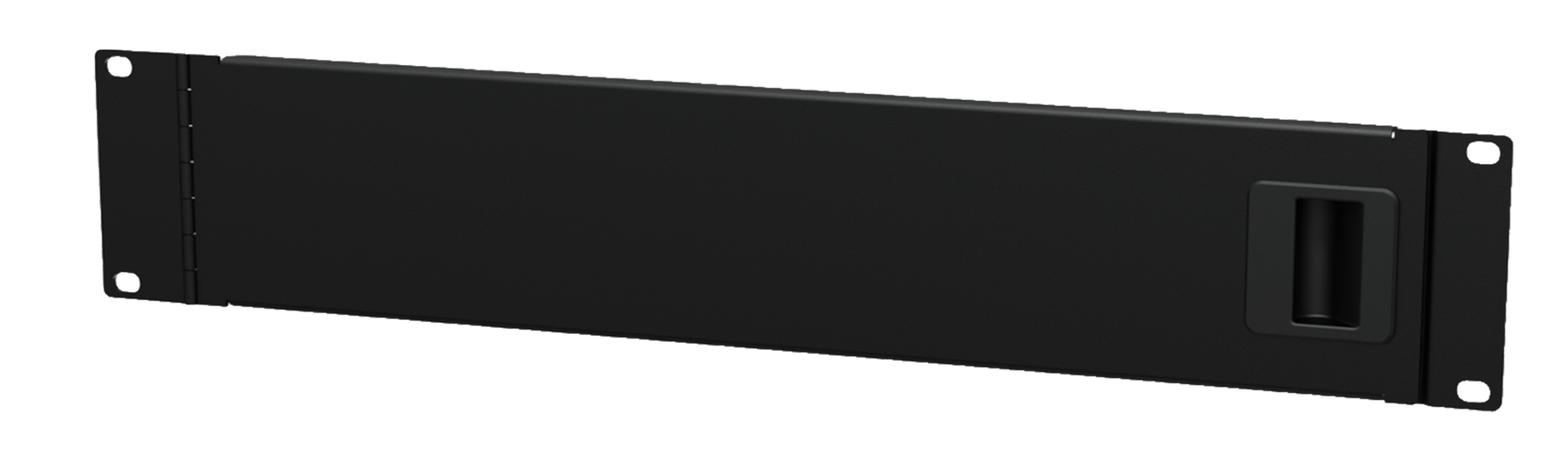 BSD02