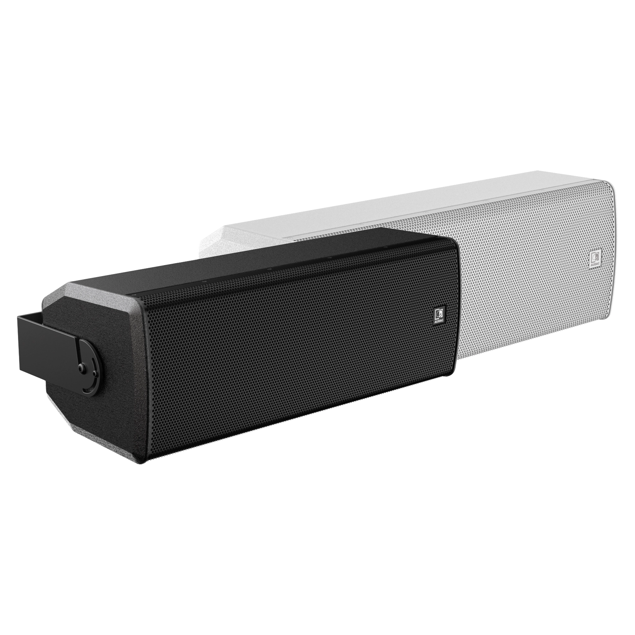 VEXO208 (Schwarz B-Stock)
